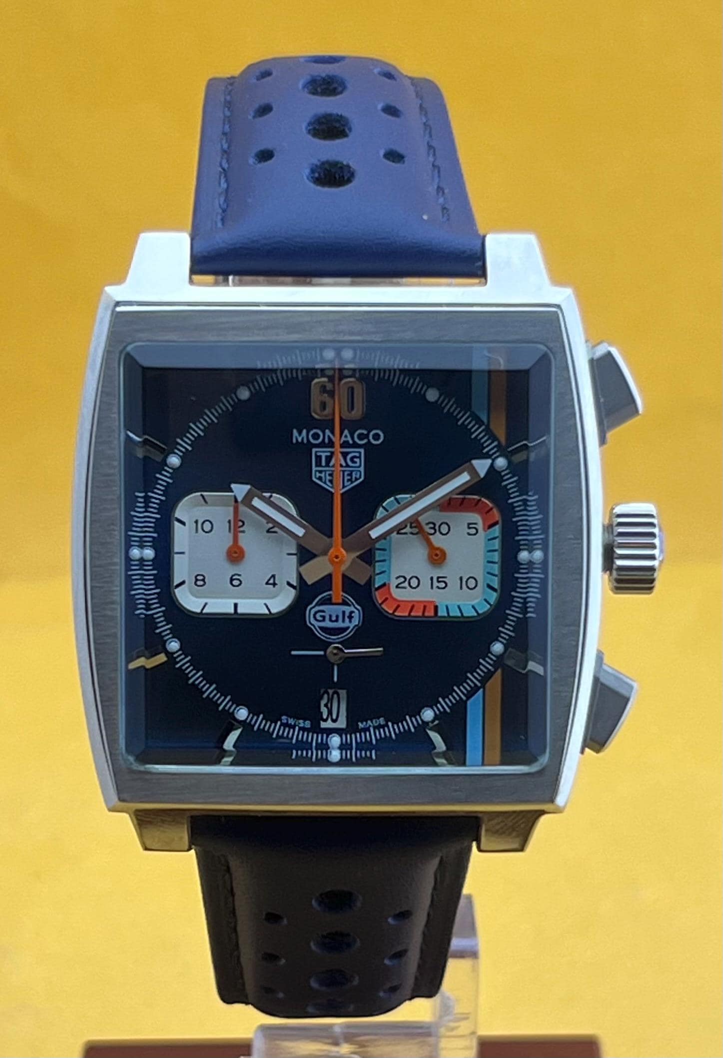 Square bulova watch - Etsy 日本
