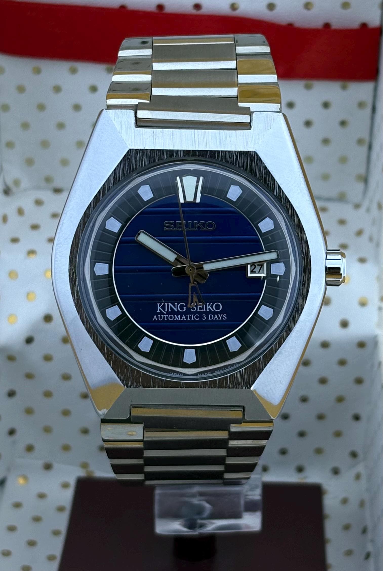 1986 seiko - Etsy 日本