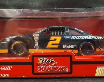 【PSA9】ラスティ・ウォレス① 1998 Maxximum #77 Rusty Wallace | eBay