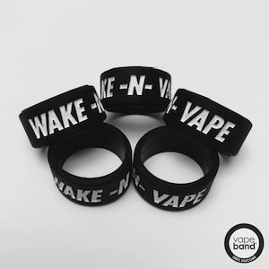 aspire tanks vape Vape Tank
