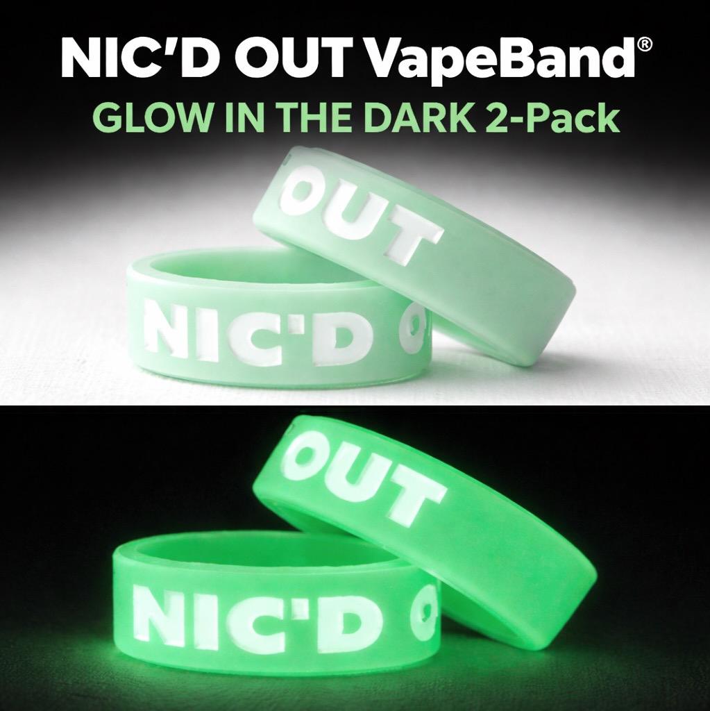 elfbar nachfüll pod läuft aus TheOriginalVapeBand