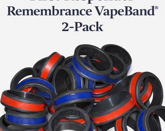 silicone vape tank protector Vapeband® Mystery 10-pack Rings (22mm-24mm) Flavour:Just Menthol Please note this will Best Tobacco Vapes | Pink Lemonade