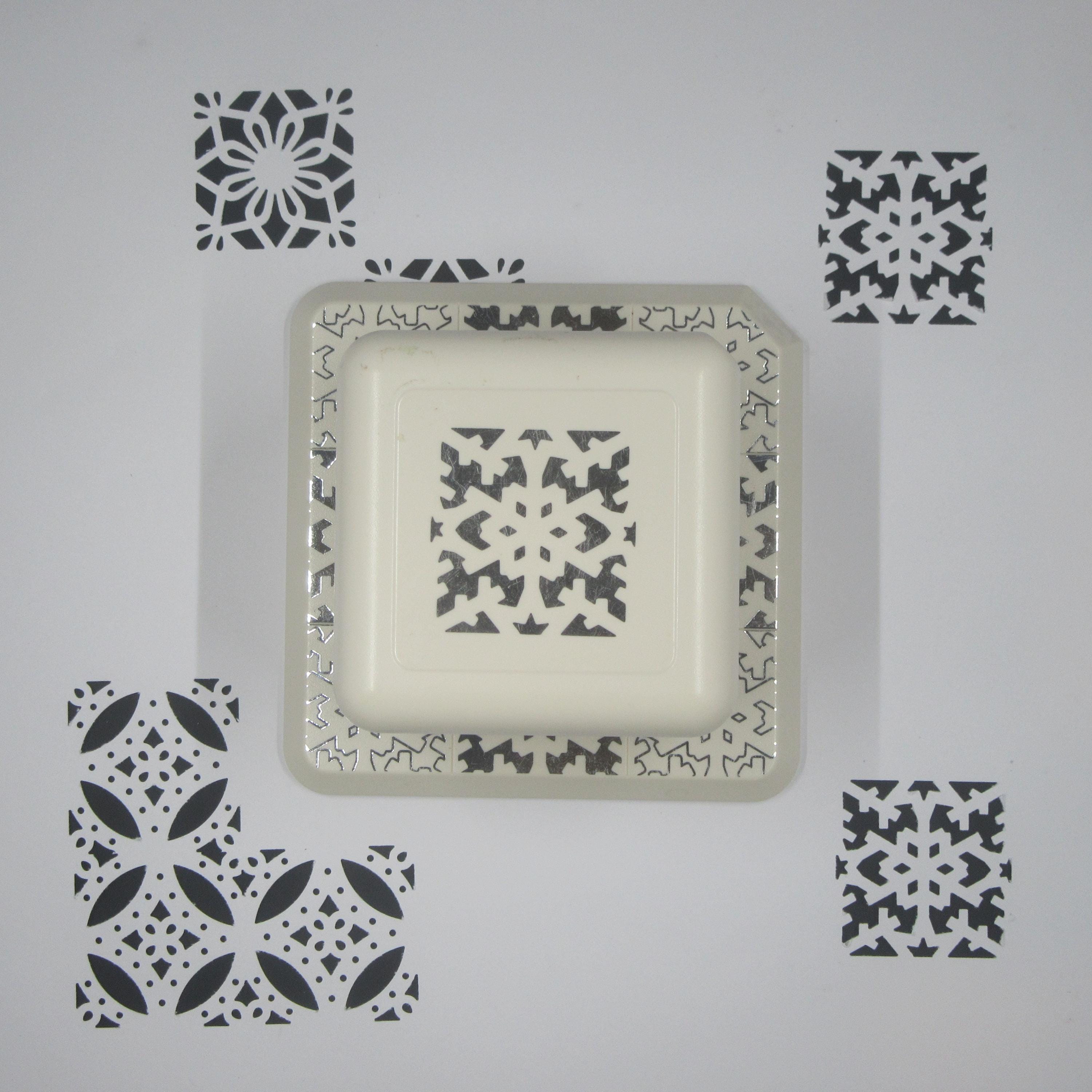 Martha Stewart Punches - Etsy
