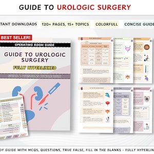 Puede incluir: Una taza de cerámica blanca con un asa negra y el texto "But First, Coffee" en negro, con una fuente de estilo manuscrito. La taza está sobre una superficie blanca.
