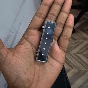 May include: A weathered wooden sign, inscribed with 'Welcome to our porch' in white. The sign has a distressed appearance, ideal for adding a touch of rustic charm to a porch or garden.