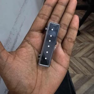 Lab Grown Round Diamonds EF VVS-VS Clarity 4.40-4.50mm for Jewelry Making