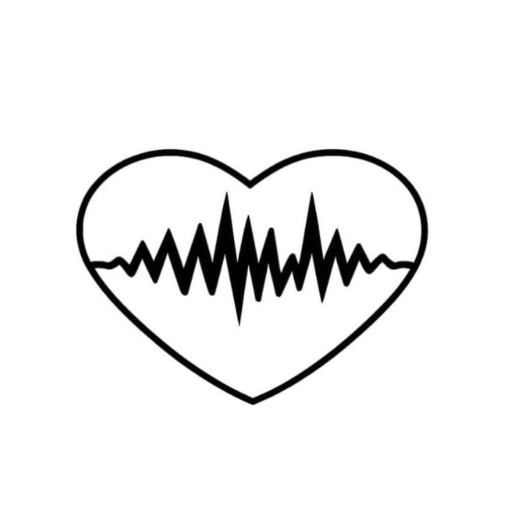SoundWaveMemorials