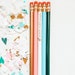 see more listings in the Pencils section