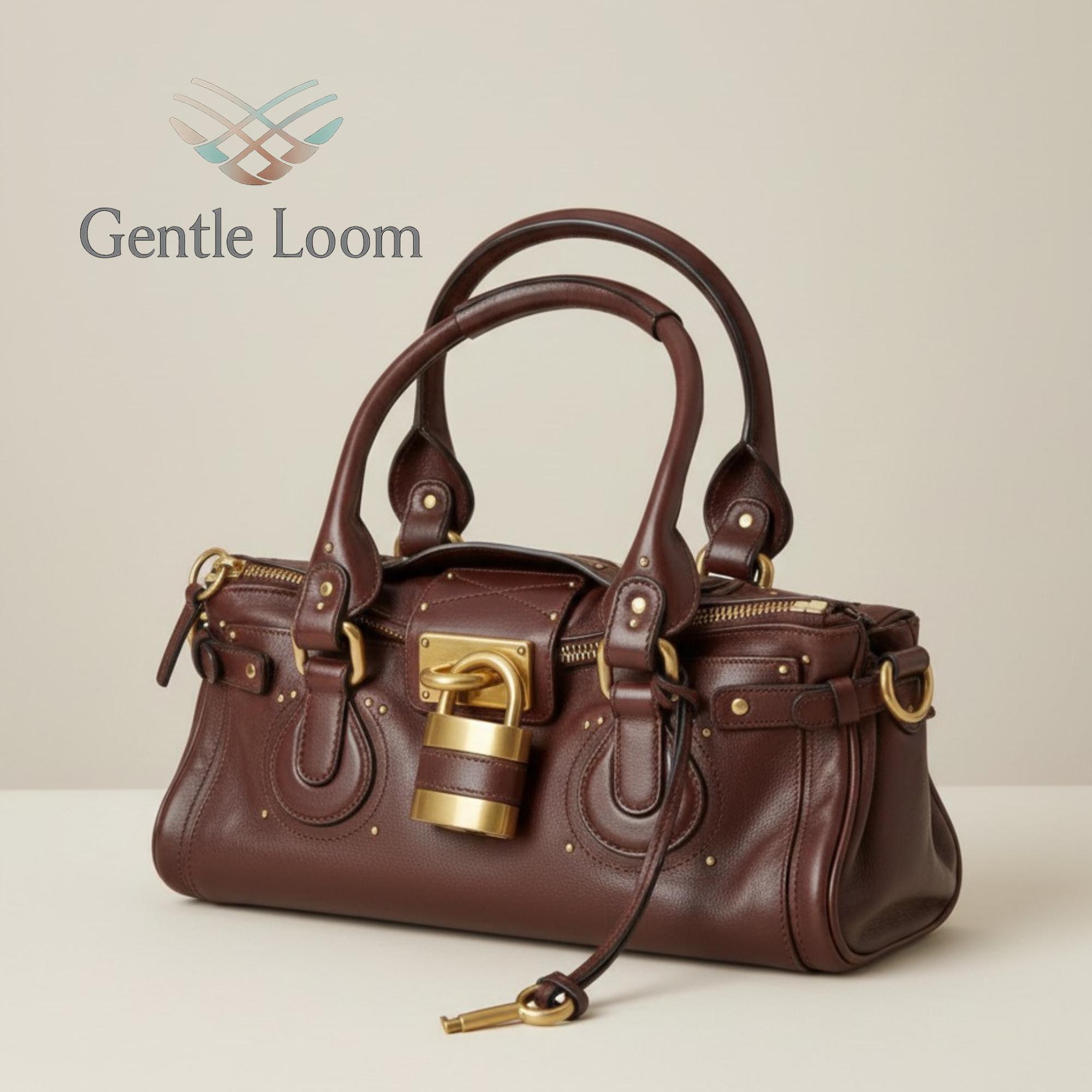 Kathy van zeeland purse - Etsy 日本