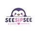 Seesipsee store logo