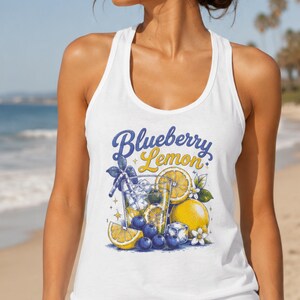 Lemon lover top,Lemon Bow Shirt,lemon mom tee,lemon hello summer,lemon vibe shirt,fresh lemon shirt,preppy lemon shirt,christian lemon tee,summer lemon drinkware,Lemon birthday shirt,lemon christian tee,lemon shirt for her,Retro Lemon T shirt,Retro Lemon Tee,girls lemon shirt,summer citrus tee,Cute Lemon T shirt,white lemon shirt,Italy Lemon Shirt,retro lemon t-shirt,lemon necklace gift,Summer Lemon T-shirt,Lemon graphic shirt,lemon t-shirt gift,Lemon Summer shirt,summer lemon t-shirt