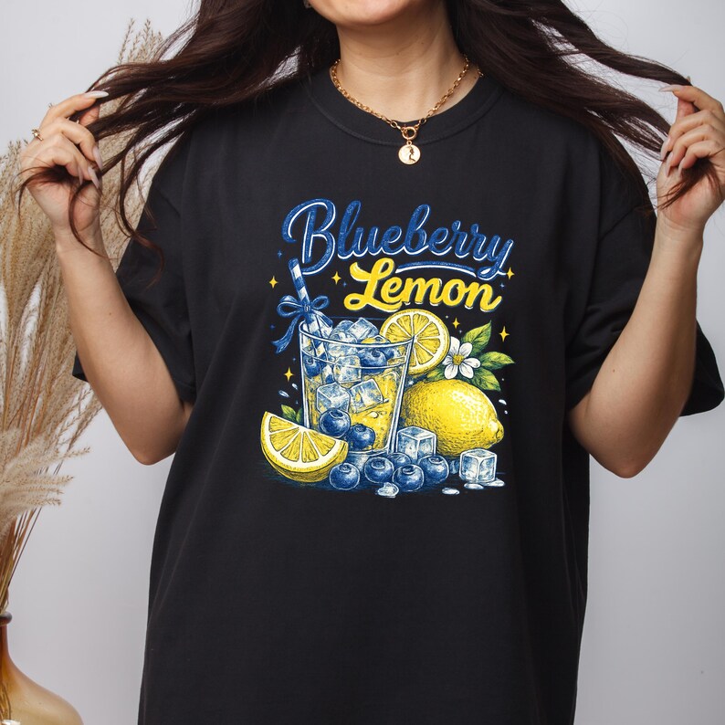 Jesus Lemonade Funny Christian Comfort Colors Shirt: Life Gave Me Lemons But My Jesus Makes Lemonade T-Shirt, Religious Christianity Gift