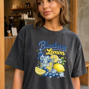 Lemon lover top,Lemon Bow Shirt,lemon mom tee,lemon hello summer,lemon vibe shirt,fresh lemon shirt,preppy lemon shirt,christian lemon tee,summer lemon drinkware,Lemon birthday shirt,lemon christian tee,lemon shirt for her,Retro Lemon T shirt,Retro Lemon Tee,girls lemon shirt,summer citrus tee,Cute Lemon T shirt,white lemon shirt,Italy Lemon Shirt,retro lemon t-shirt,lemon necklace gift,Summer Lemon T-shirt,Lemon graphic shirt,lemon t-shirt gift,Lemon Summer shirt,summer lemon t-shirt