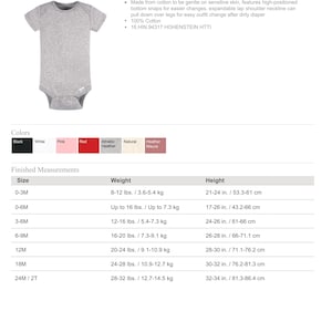 Cute Mama Kangaroo Shirt, Our First Mother’s Day Outfit, Mommy and Me Set, Personalized Baby Name Shirt, New Mom Gift zdjęcie 7