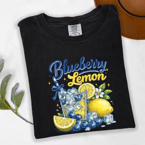 cute blueberry shirt
Blueberry Shirt Gift
Lemon graphic shirt
Cute Lemon T shirt
Fresh Lemon Shirt
Retro Lemon T shirt
Preppy Lemon Shirt
lemon mom tee
girls lemon shirt
lemon shirt for her
lemon t-shirt gift
summer citrus tee
summer lemon t-shirt