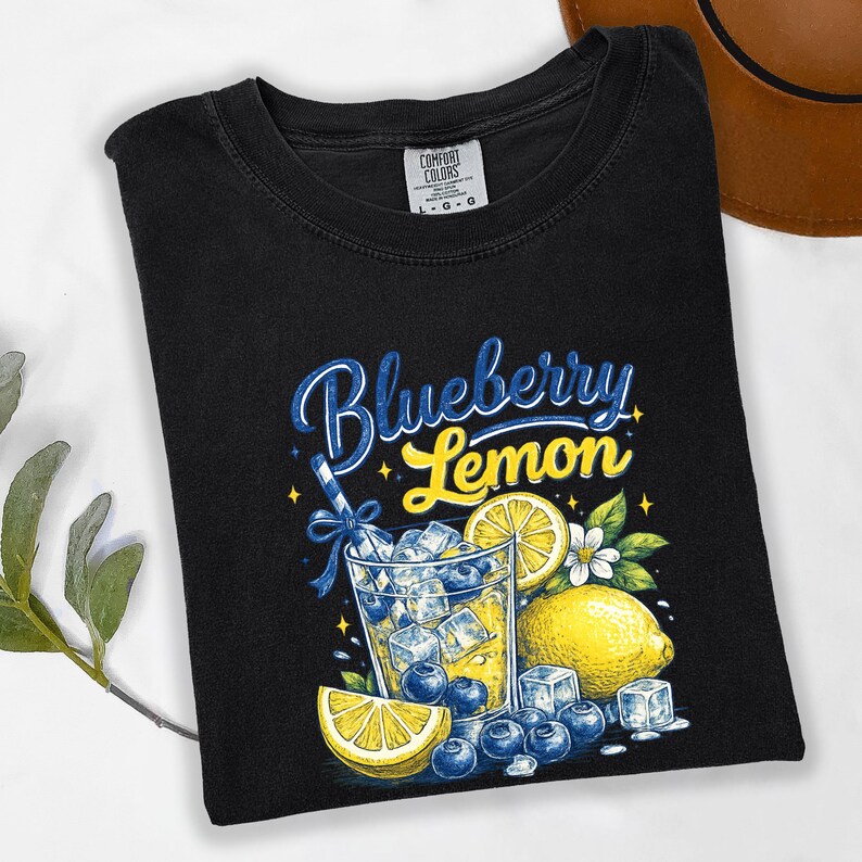 cute blueberry shirt
Blueberry Shirt Gift
Lemon graphic shirt
Cute Lemon T shirt
Fresh Lemon Shirt
Retro Lemon T shirt
Preppy Lemon Shirt
lemon mom tee
girls lemon shirt
lemon shirt for her
lemon t-shirt gift
summer citrus tee
summer lemon t-shirt