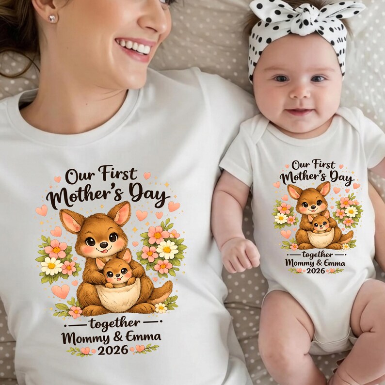 Może przedstawiać: Zestaw trzech ceramicznych kubk&oacute;w z nakrapianym, matowym wykończeniem. Kubki są w odcieniach kremu, jasnoszarym i ciemnoszarym. Każdy kubek ma prosty, minimalistyczny design.