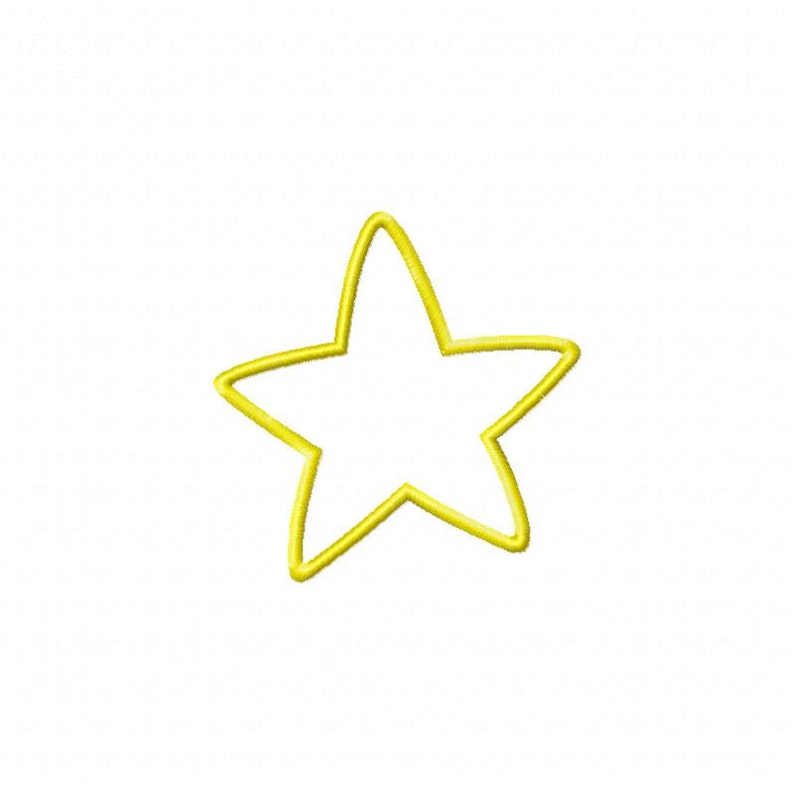 Add stars