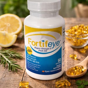 May include: A handmade wooden sign with the text "Welcome" in a playful font. The sign is painted white with a distressed finish, and features a small, decorative heart. Dimensions are approximately 12 inches wide and 6 inches tall.