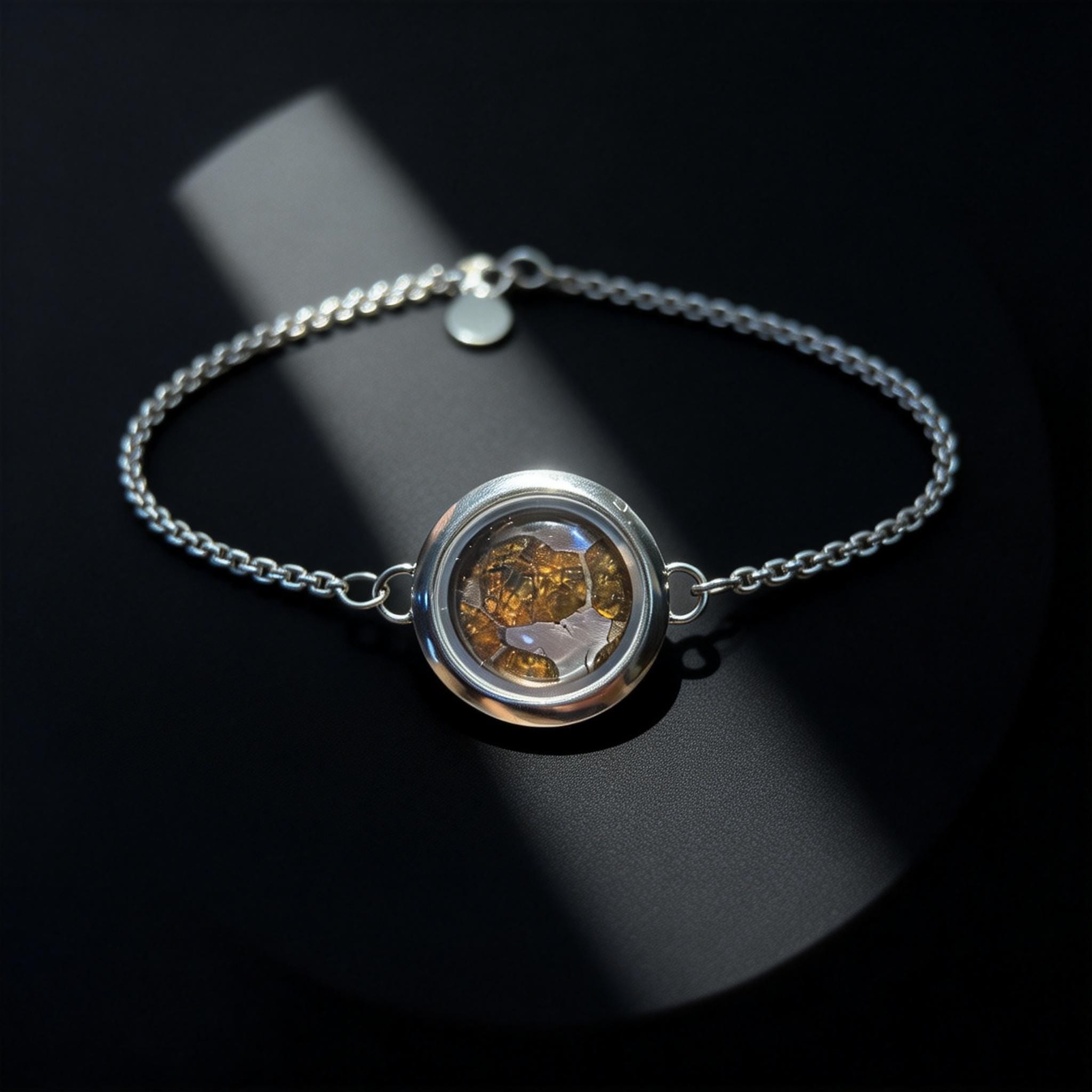 Seymchan meteorite - Etsy 日本