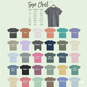 Personalized Super Mommio Shirt Mario Mother Day Shirt Mario Galaxy Movie Shirt Epic Universe Family Matching Tee Mother'S Day Gift 13 image 3