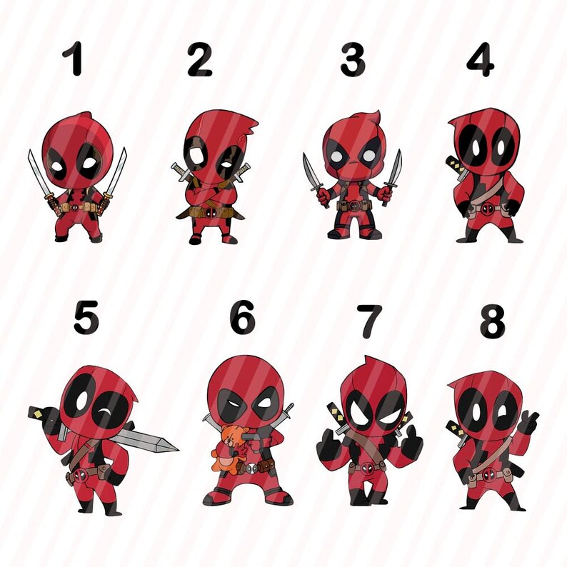Chemise pour papa Deadpool, comme un papa normal, cadeau de fête des pères plus cool, chemise super-héros fête des pères, t-shirt papa drôle, cadeau de fan de Deadpool image 4