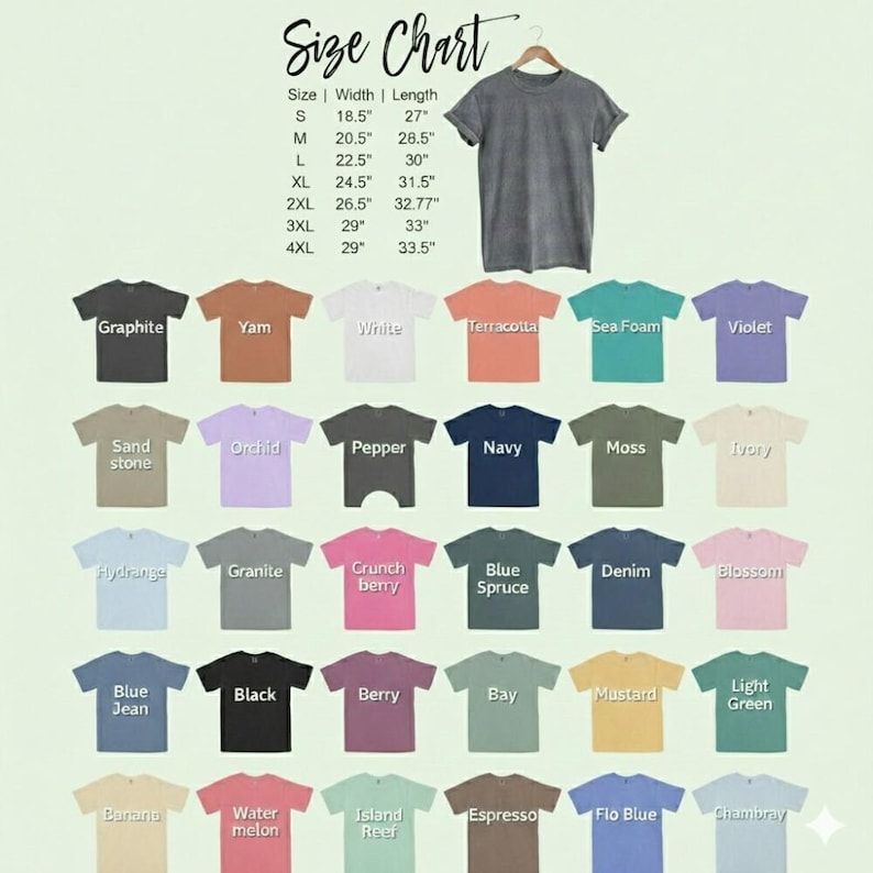 Super Mario Autism Shirt Mario Autism Awareness Shirt Mario Tee Autism Super Mario Family Matching Shirt Disneyland Shirt 01 image 4