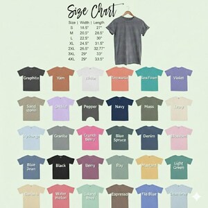 Super Mario Eras Style Shirt Super Mario Bros Vintage Shirt Mario Shirt Video Game Shirt Epic Universe Family Matching Tee image 5