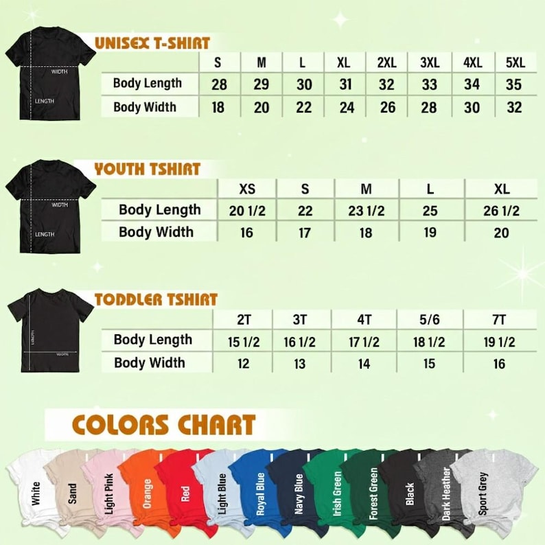 Super Mario Autism Shirt Mario Autism Awareness Shirt Mario Tee Autism Super Mario Family Matching Shirt Disneyland Shirt 01 image 5