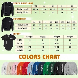 Personalized Super Mommio Shirt Mario Mother Day Shirt Mario Galaxy Movie Shirt Epic Universe Family Matching Tee Mother'S Day Gift 13 image 5