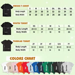 Personalized Super Mommio Shirt Mario Mother Day Shirt Mario Galaxy Movie Shirt Epic Universe Family Matching Tee Mother'S Day Gift 13 image 4