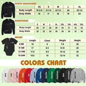 Custom Super Mario Characters Shirt, Mario Galaxy Movie Shirt, Disneyland Mario And Friend Shirt, Epic UniverseFamily Matching Shirt 03 image 6