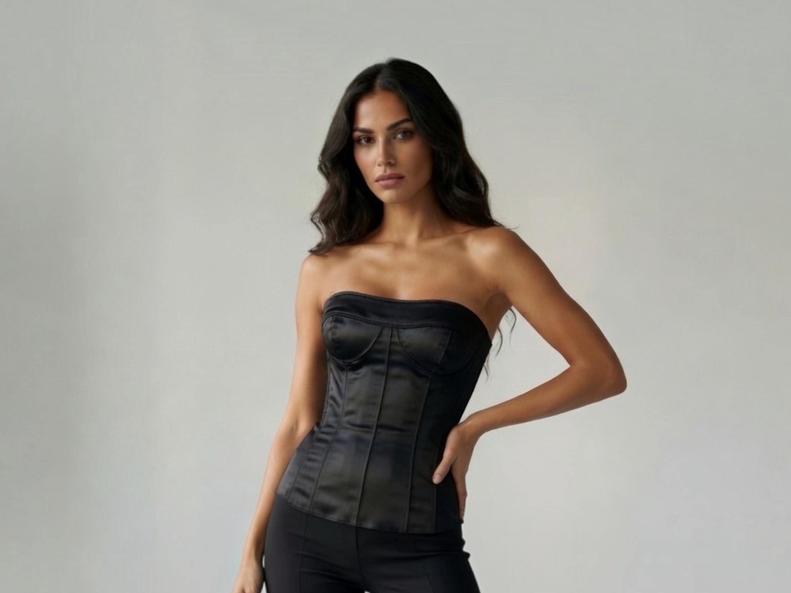 D&g Top - Etsy