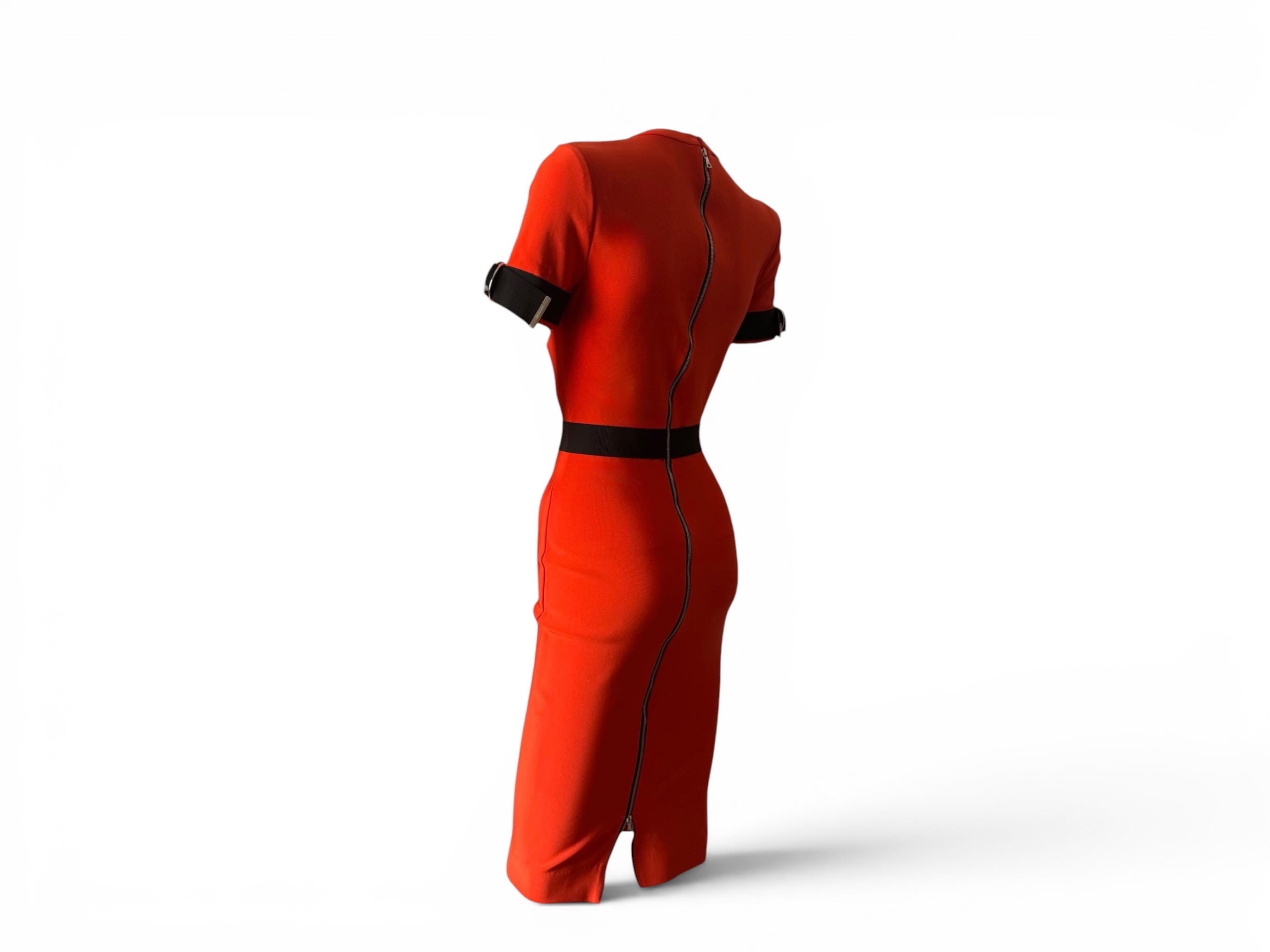 Dresses thierry mugler - Etsy 日本