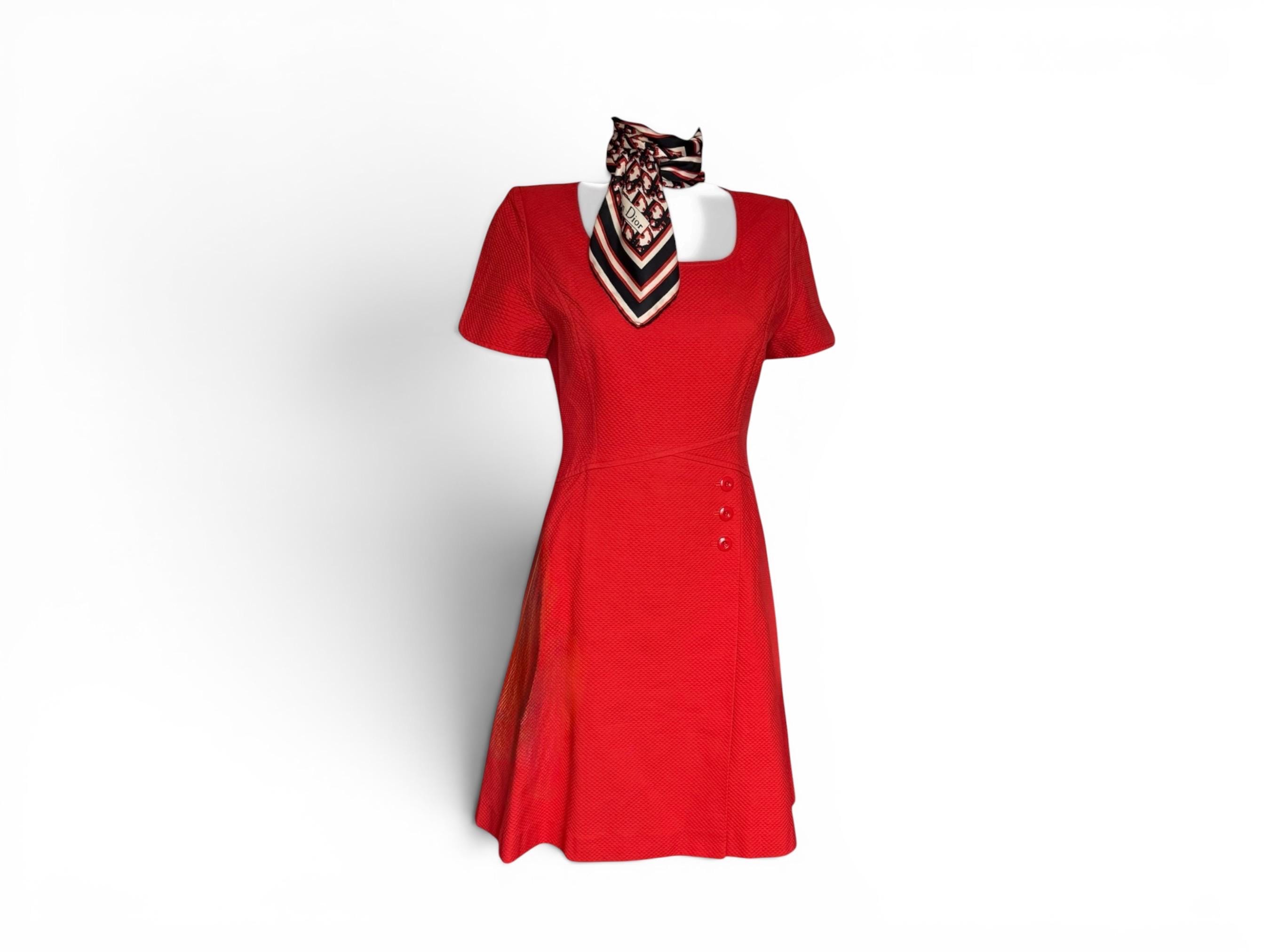 1960s dior dress - Etsy 日本