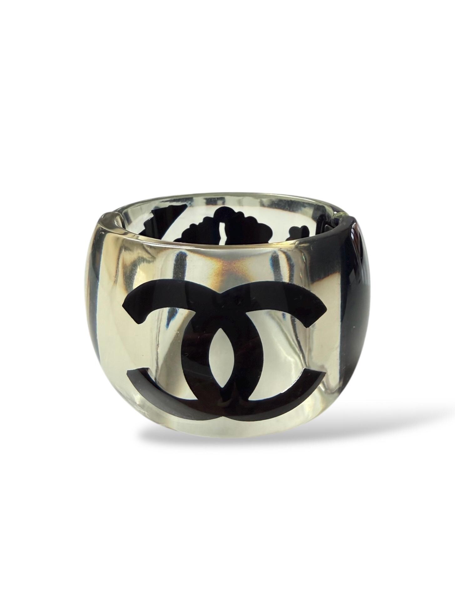 CHANEL アクリルトレイ il_fullxfull.7691625462_luwj.jpg