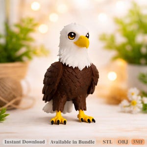 May include: A trio of ceramic mugs with a speckled, matte finish in cream, light grey, and dark grey. Each mug features a simple, minimalist design, ideal for tea or coffee.