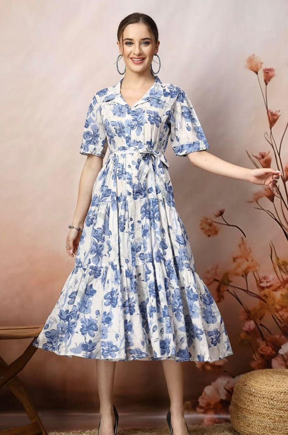 how to dress cute pregnant 20 Best Maternity Clothes For Fall On Amazon 2023 Color:SHERBET CHECK HOUSE OF CB 'Adriana' sa_colour: gold