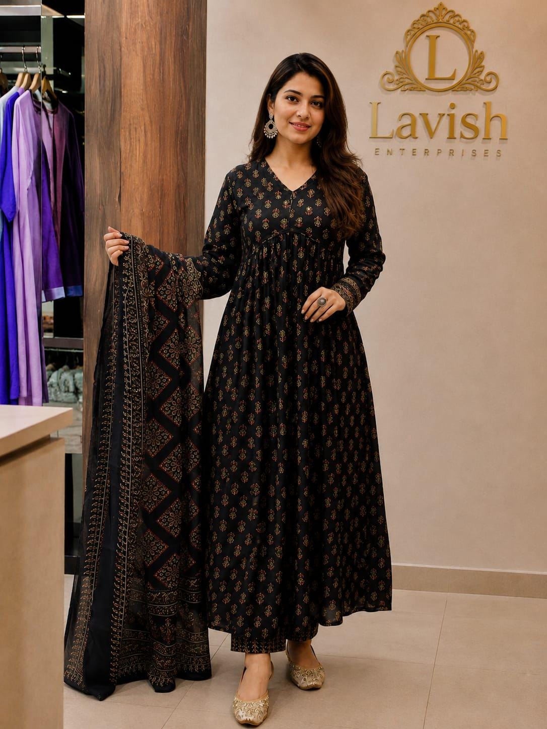 newari dress kurta design Dress Design Traditional Dress Of Newar Newari Saree New Arrivals