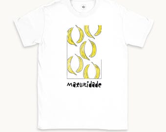 Maturité — EVA PRINTS & CO | Collection Extra