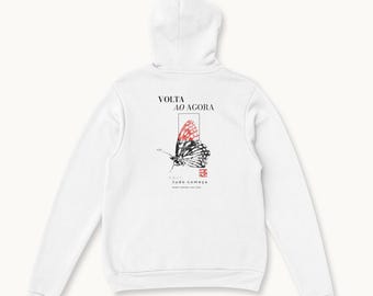 Présence — EVA PRINTS & CO | Collection Principes