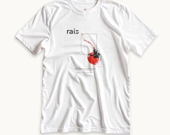 Root — EVA PRINTS & CO | Collection Principles