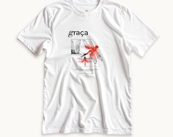 Grace — EVA PRINTS & CO | Collection Principes