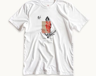 Foi — EVA PRINTS & CO | Collection Principes