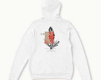 Foi — EVA PRINTS & CO | Collection Principes