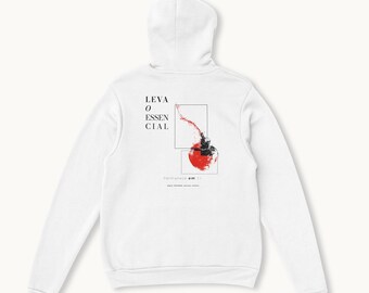 Root — EVA PRINTS & CO | Collection Principles