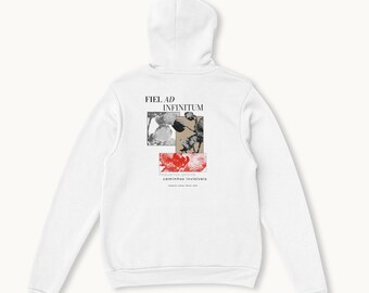 Dévotion — EVA PRINTS & CO | Collection Principes