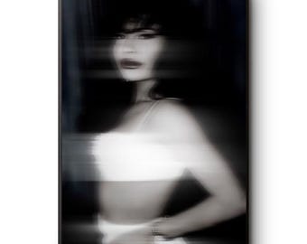 Selena Quintanilla Vintage Retro png, Black And White png, Gift Ideas png digital download