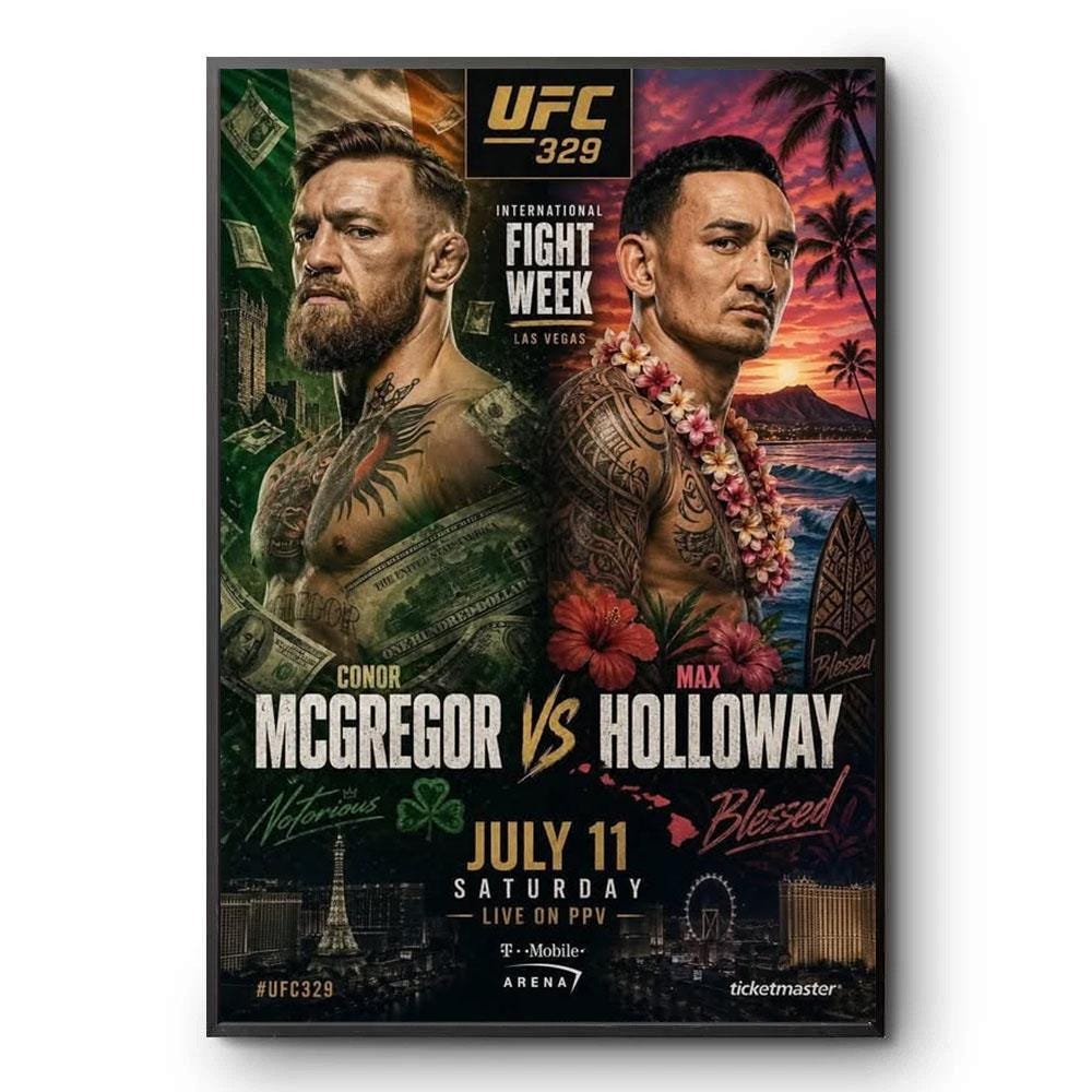Ufc - Etsy 日本