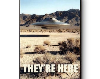 La historia de Bob Lazar png OVNI UAP Platillo Volador Área 51 png descarga digital